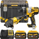 DeWalt DCK2016T2T