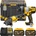 DeWalt DCK2016T2T