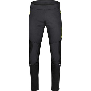 Etape Dolomite 2.0 xxl