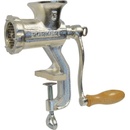 Porkert Mlynček na mäso 5