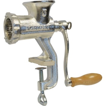 Porkert Mlynček na mäso 5