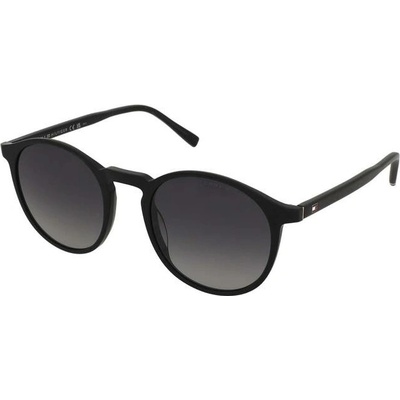 Tommy Hilfiger TH2267 S 807 9O