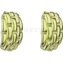 Marc Malone MCE24007G