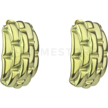 Marc Malone MCE24007G