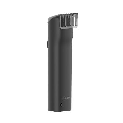 Zastrihávač fúzov Xiaomi Grooming Kit Pro