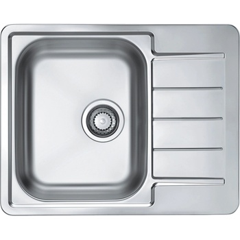 Alveus Line 110 1125356