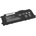 Movano Батерия за HP Pavilion 13-BB / 14-DV / 15-EH, PP03XL, 3400 mAh (BT/HP-14DV)