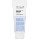 Revlon Restart Color Protective Gentle Cleanser 250 ml