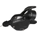 Sram X.5 Trigger Shifter