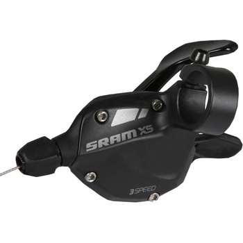 Sram X.5 Trigger Shifter
