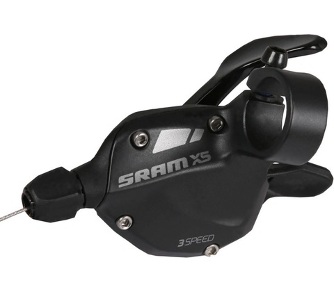 Sram X.5 Trigger Shifter