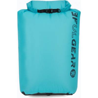 3F UL Square-Bottom Dry Bag 36 l