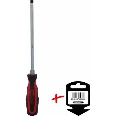 Skrutkovac KS TOOLS 159.1011-E