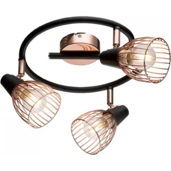 Image 1 of ELMARK 955AMBIX3