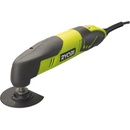 Ryobi RMT200