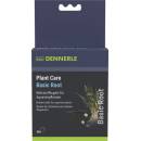 Dennerle Plant Care Basic Root 40 ks