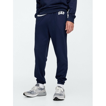 GAP Потници с логото на GAP GAP | Sin | МЪЖЕ | S