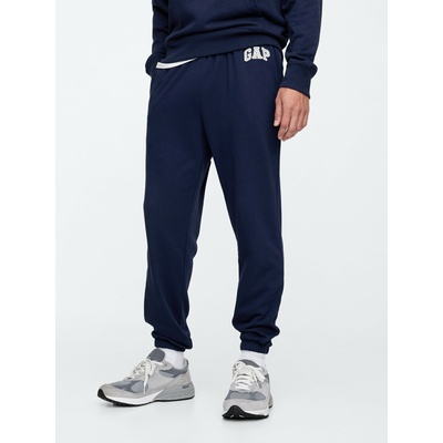 GAP Потници с логото на GAP GAP | Sin | МЪЖЕ | S