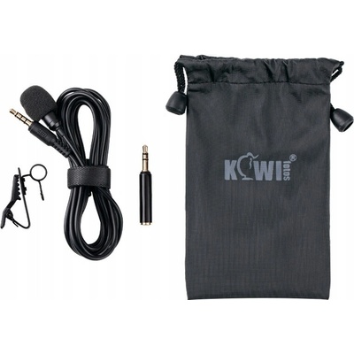 KIWIFotos KM-02