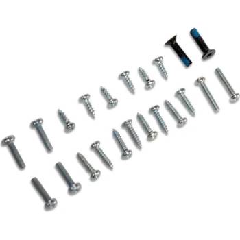 E-Flite Комплект винтове E-flite: Eratix 3D 0.86m