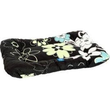 ProfiZoo Polštář 4R