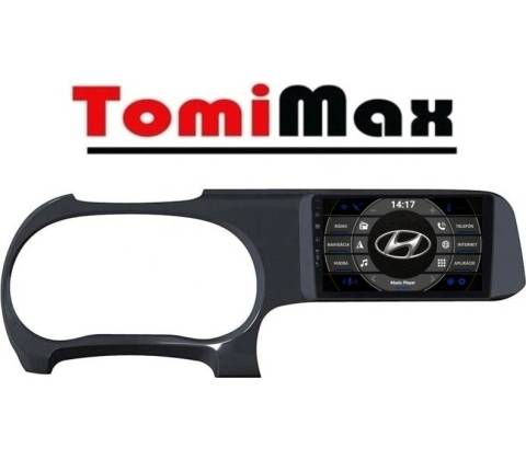 TomiMax 385