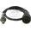 Lambda sonda FEBI BILSTEIN 21153