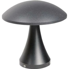 Kohl Lighting K52401.BK