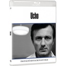 Ucho BD