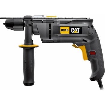 Image 1 of Caterpillar DX16