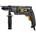 Caterpillar DX16
