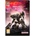 BANDAI NAMCO Entertainment Armored Core VI Fires of Rubicon [Launch Edition] (PC)