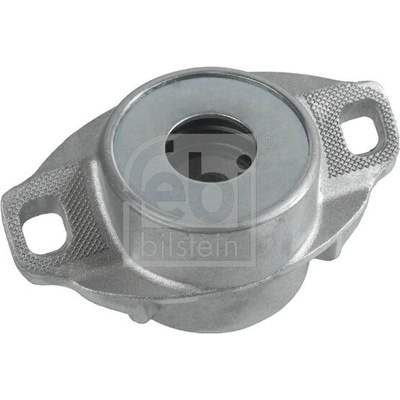 Oporné ložisko pružiacej jednotky FEBI BILSTEIN 30030
