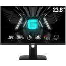 MSI G244PF E2