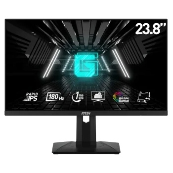 MSI G244PF E2