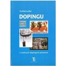 Problematika dopingu