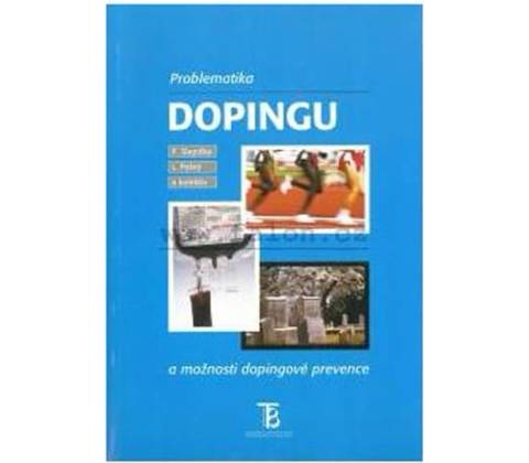 Problematika dopingu