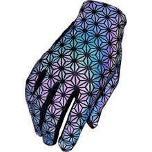 Supacaz SupaG LF oil-slick