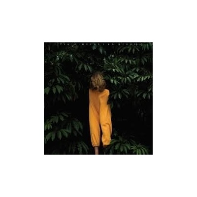 TIN FINGERS - NO HERO EP -DOWNLOAD- LP