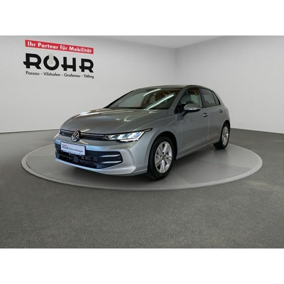 Volkswagen Golf 1.5 eTSI Life DSG 85 kW