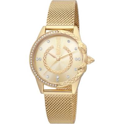 Just Cavalli JC1L095M0065