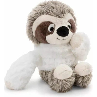 NiciIzzy Icetumbler lenochod25 cm