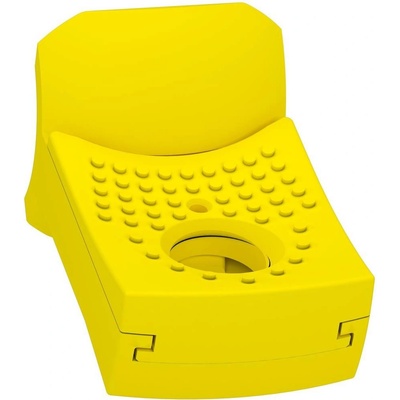 Schneider Electric A9A26970