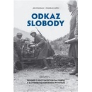 Odkaz slobody