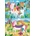 Educa Unicorns 20 dielov