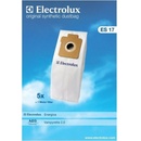 Electrolux ES17 pro ZS201 6 ks