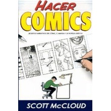 Hacer cómics