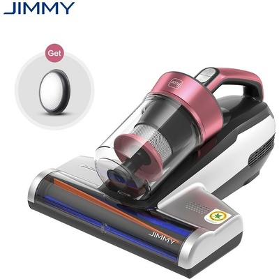 JIMMY BX5 Pro