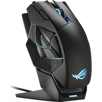 Asus ROG SPATHA X 90MP0220-BMUA00