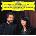 Martha Argerich - Beethoven: Klavierkonzerte Nos. 1 & 2 (Reissue) (180g) (2 LP) (0028948378654)